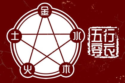 万年历黄道吉日吉时查,顺历万年历,万年历查询,全能万年历,万年历 查询
