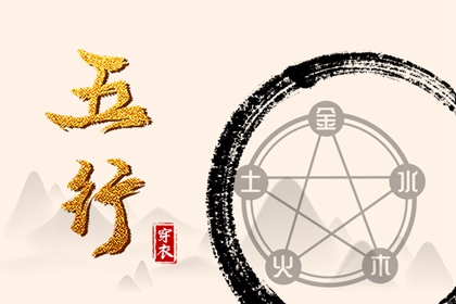 五行算八字|五行划分|男命里水旺缺火|五行木配水好不好|起名八字五行